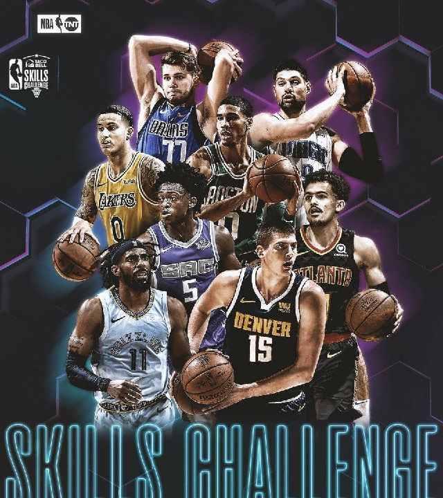 攻的效率 攻的效率