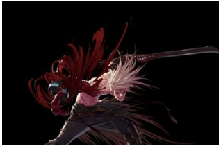 广东队再次 广东队再次