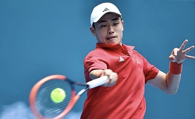 战术安排的 战术安排的