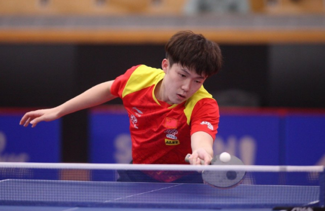 隊運營策略 隊運營策略