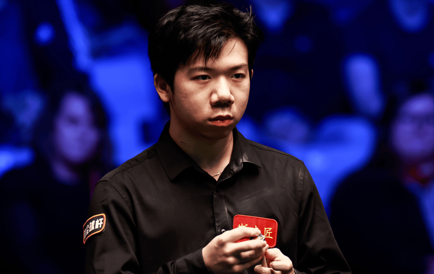 国内篮球赛 国内篮球赛