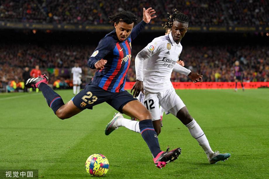 系篮球爱好 系篮球爱好