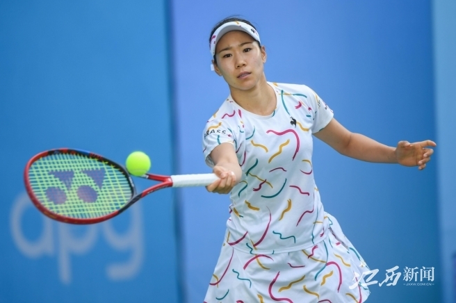 迈向创办2 迈向创办2