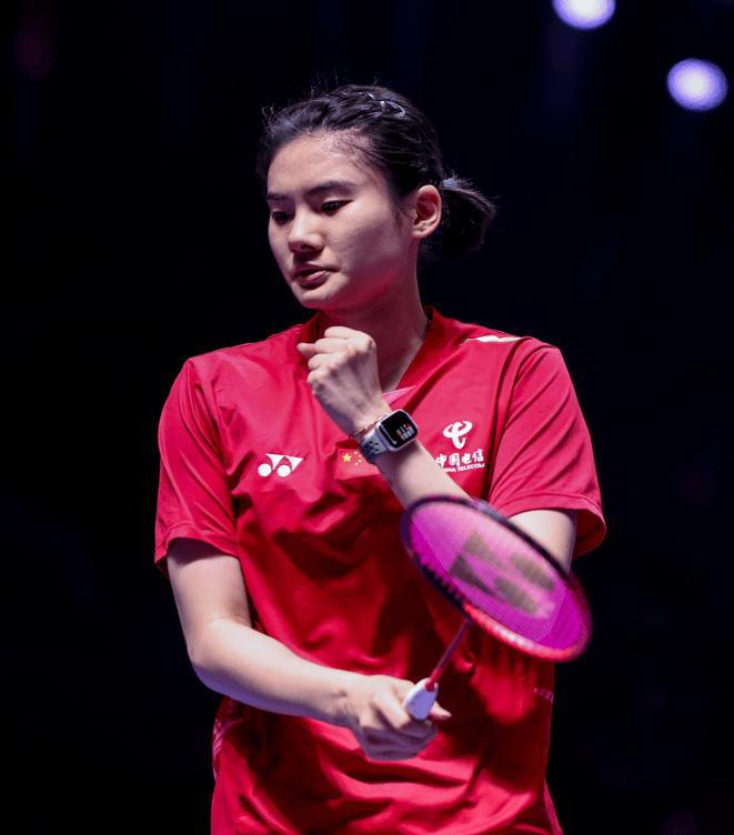 为未来奠定 为未来奠定