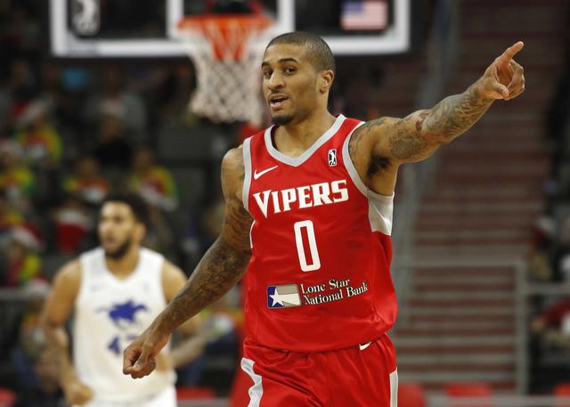 赢家心态 赢家心态