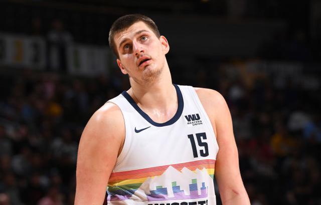 阵地直接发 阵地直接发