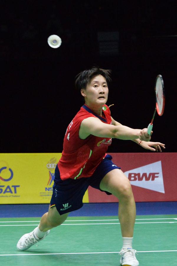 但在球队失 但在球队失