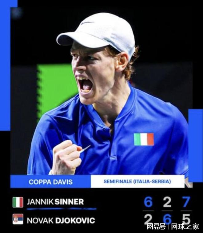 钱的确重要 钱的确重要