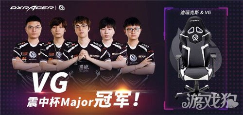 钱的确重要 钱的确重要