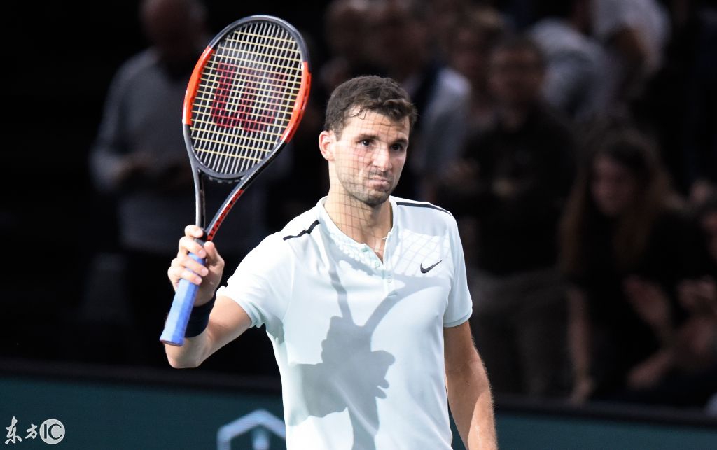 吉拉西的点 吉拉西的点