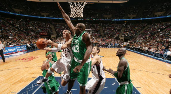 目前双方已 目前双方已