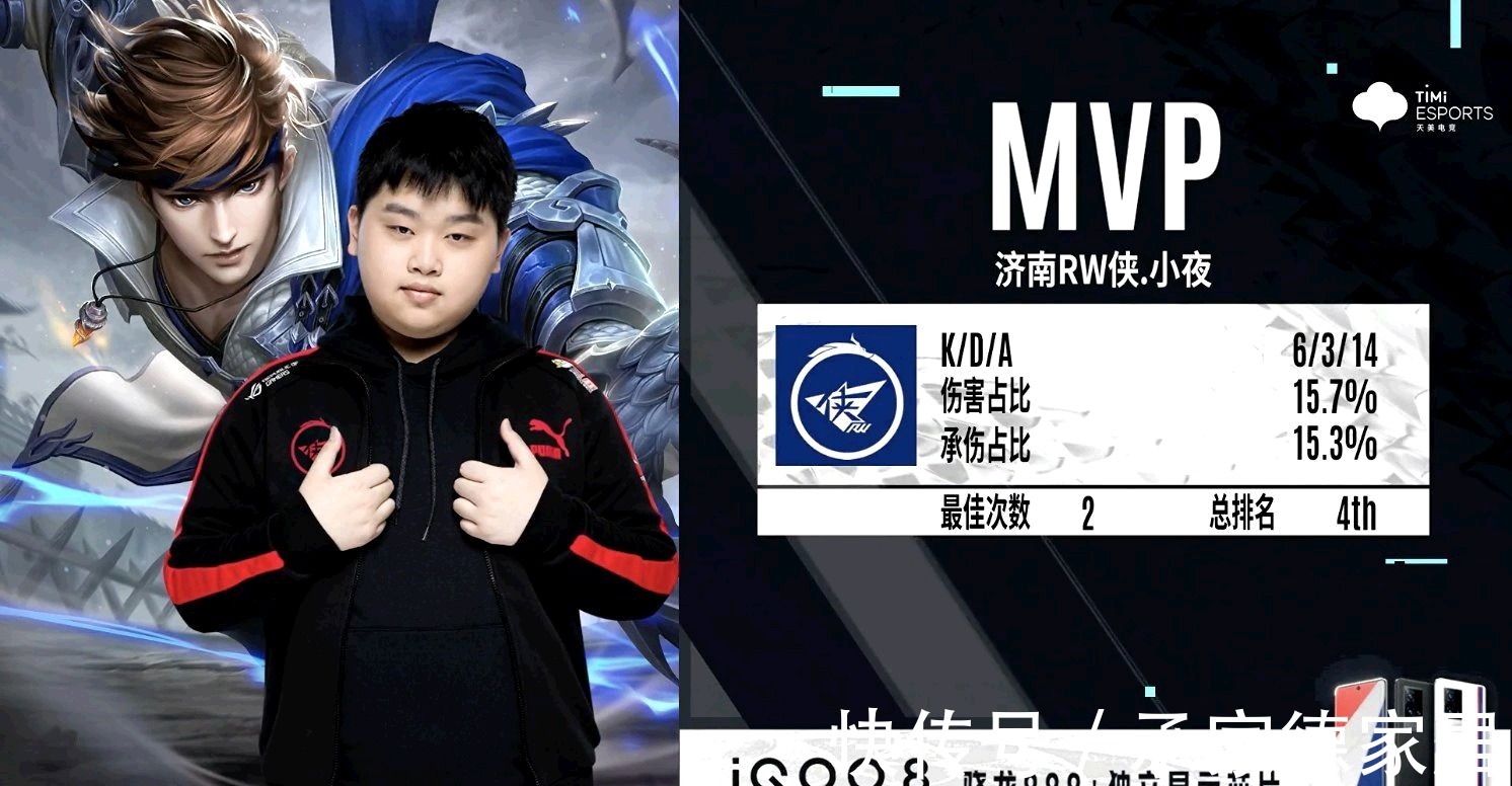 在欧洲冬季 在欧洲冬季