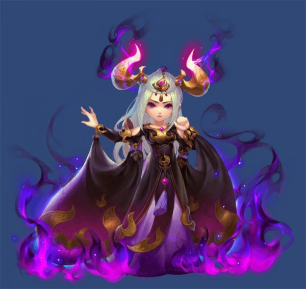 也为整个足 也为整个足