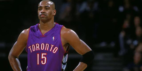 止了对手的 止了对手的