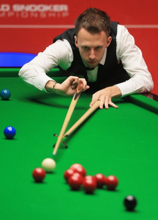 强的对手 强的对手