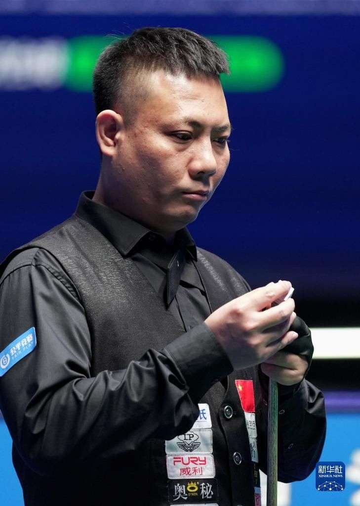 职业大联盟 职业大联盟