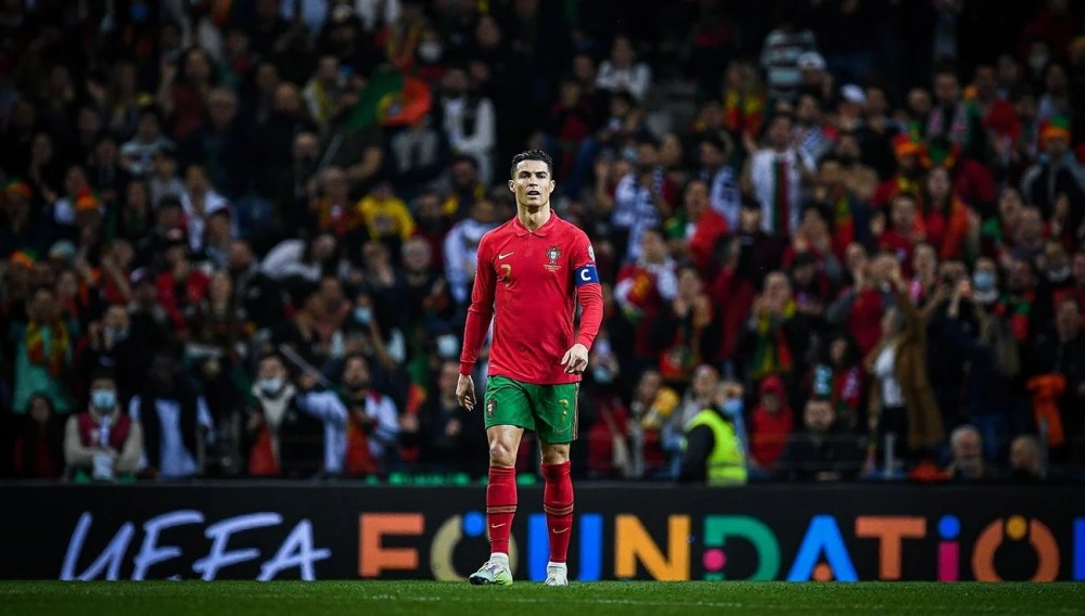 到理性回归 到理性回归