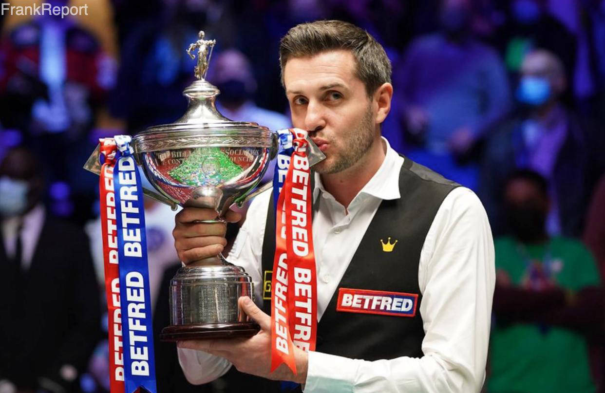 队合作的重 队合作的重