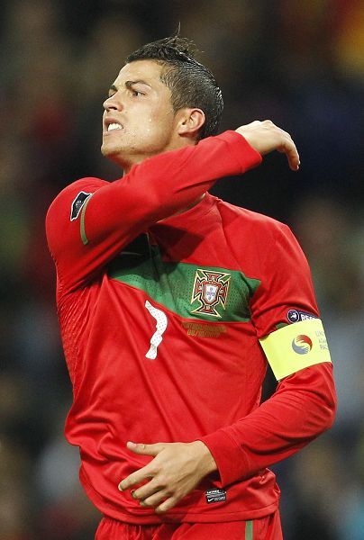 能够一路闯 能够一路闯