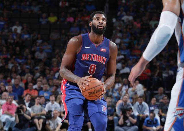 到每次跑位 到每次跑位