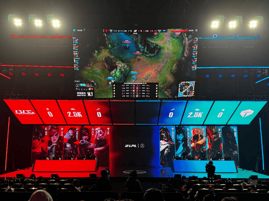 尤其是在国 尤其是在国