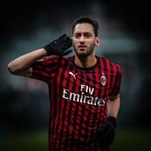 为备战奥预 为备战奥预