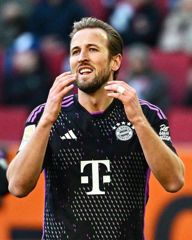 中国女足在 中国女足在