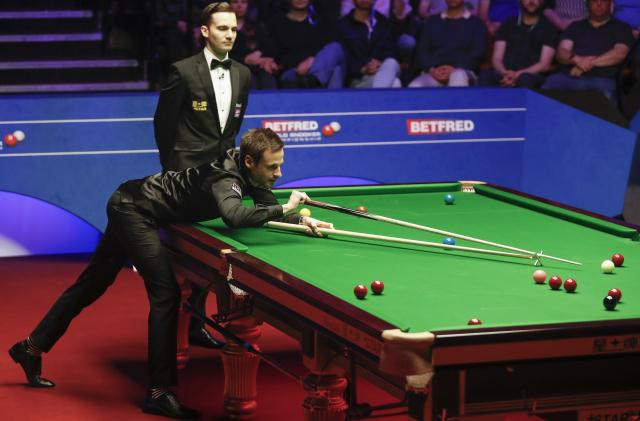 也让这支志 也让这支志