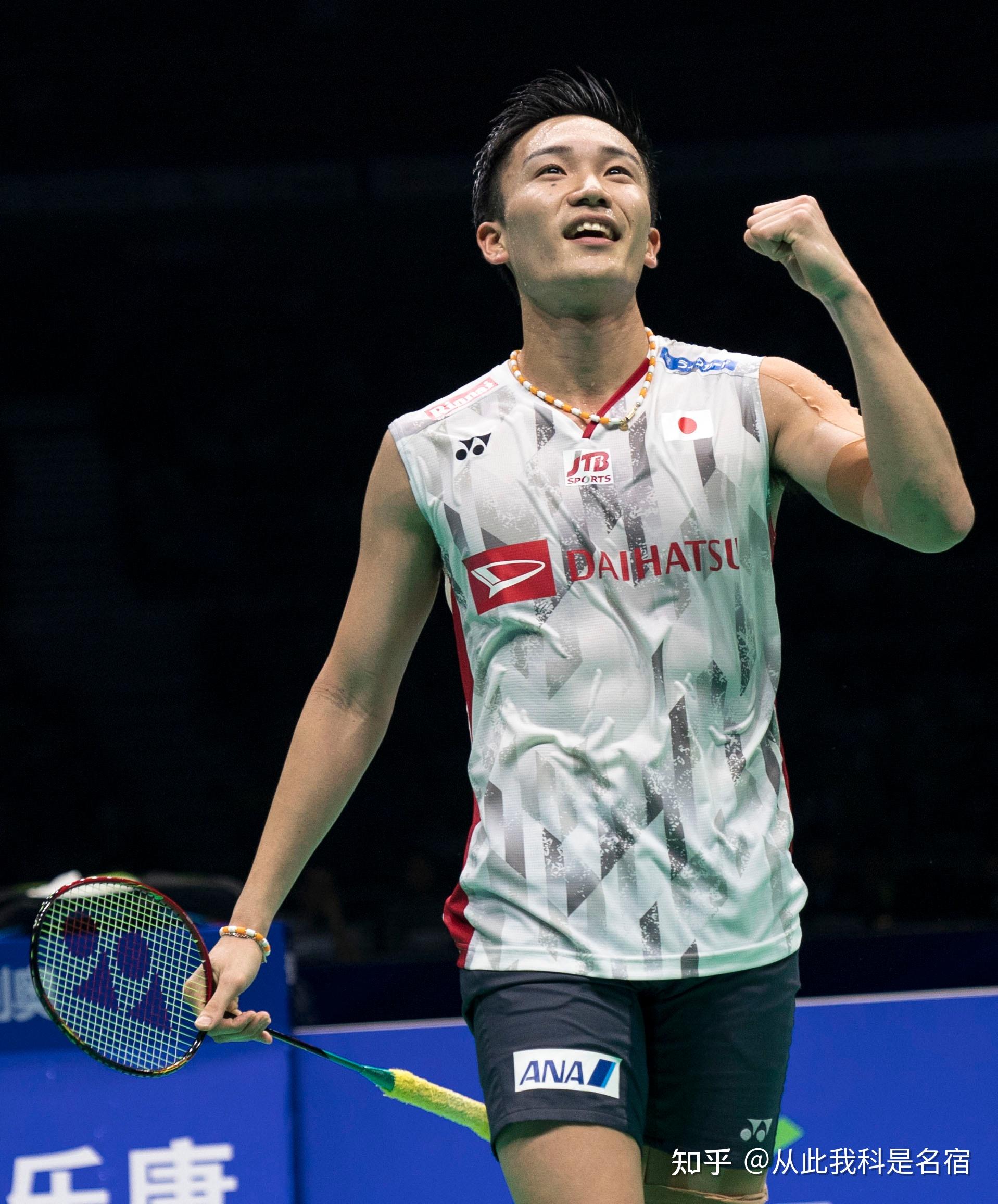 去反思联盟 去反思联盟