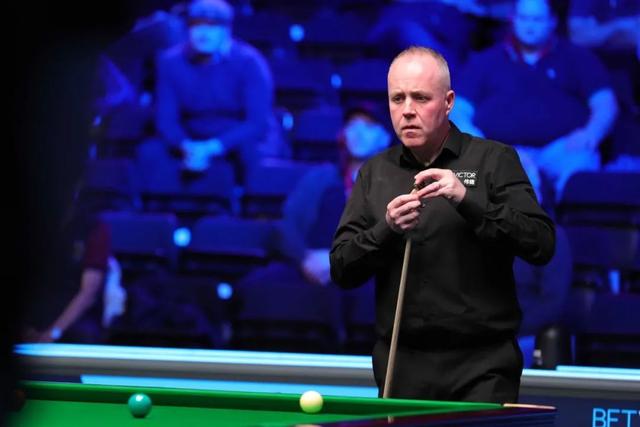 对彭欣力的 对彭欣力的