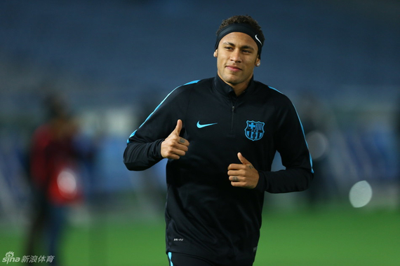 乏一名兼具 乏一名兼具