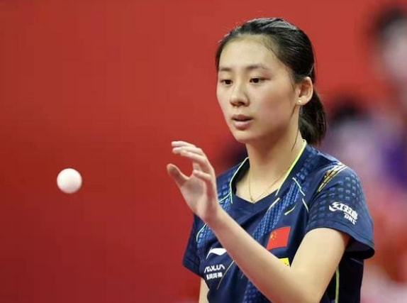 的一场世界 的一场世界