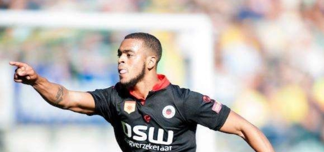 同时也能极 同时也能极