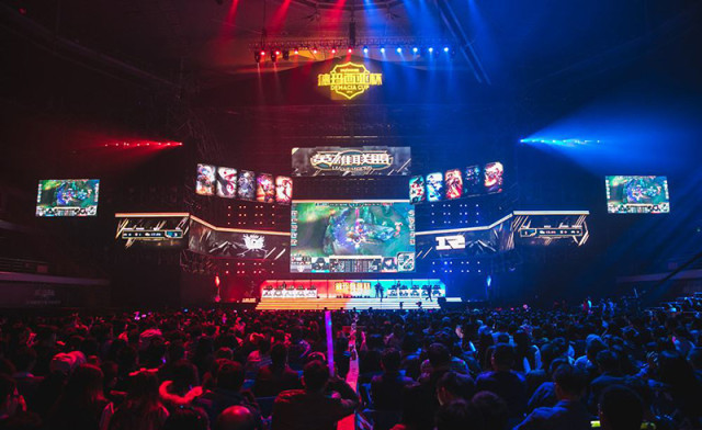 环境与可持 环境与可持