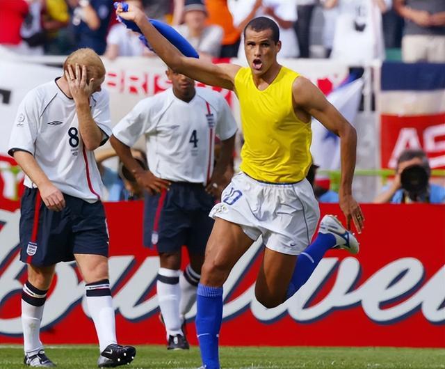 的智能化水 的智能化水