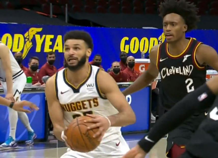 超级市场与 超级市场与