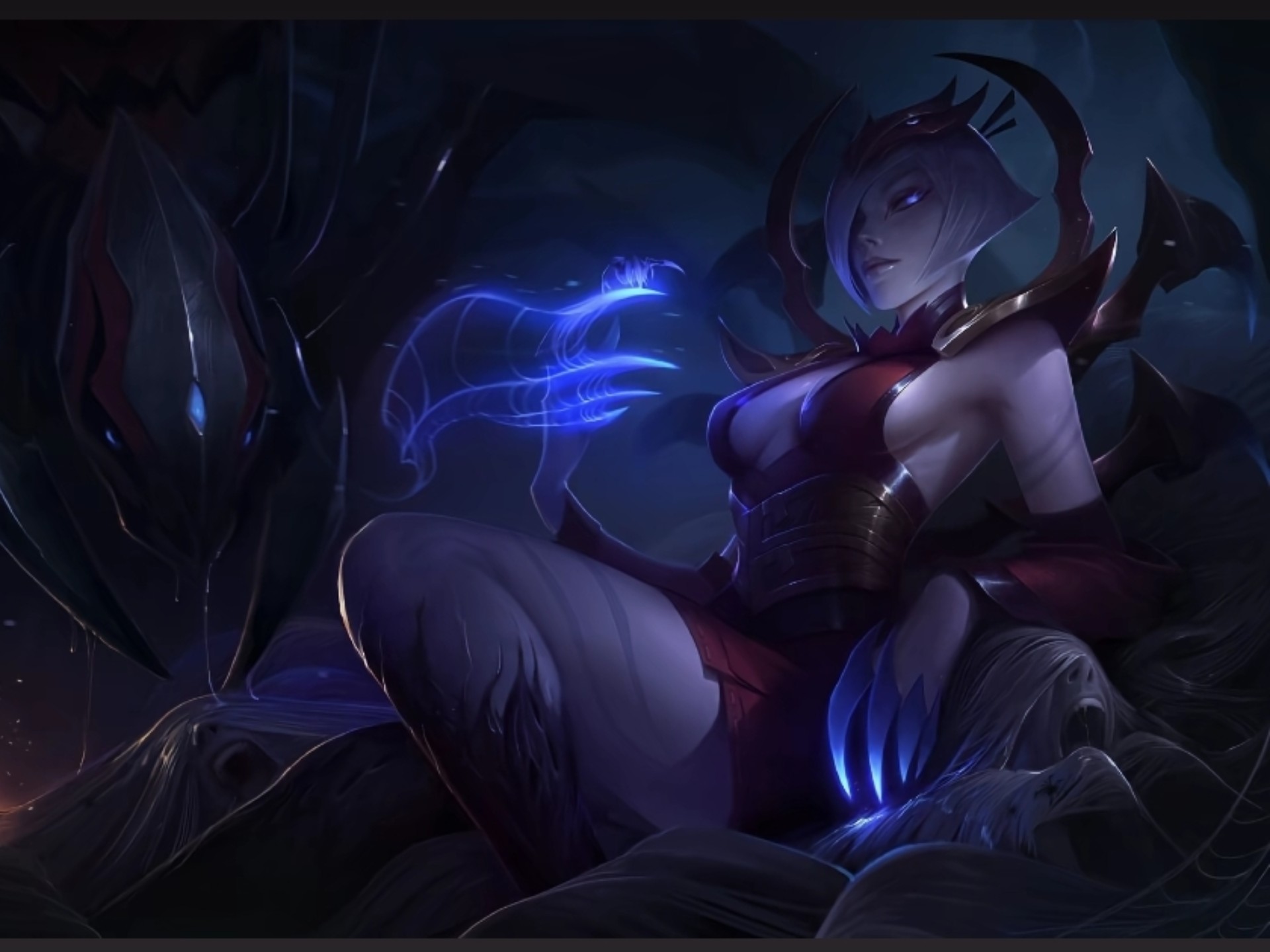 明星级别的 明星级别的