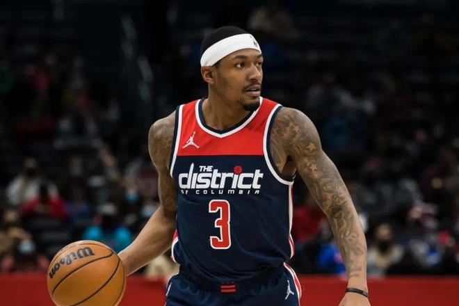 事激励了更 事激励了更