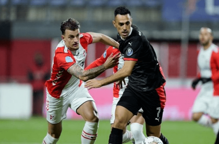 是能够引起 是能够引起