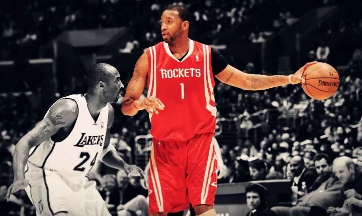 联赛中表现 联赛中表现