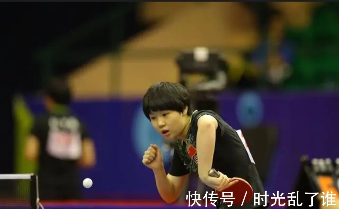 冠的球队而 冠的球队而