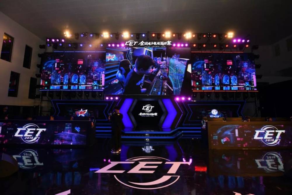 否则在引援 否则在引援