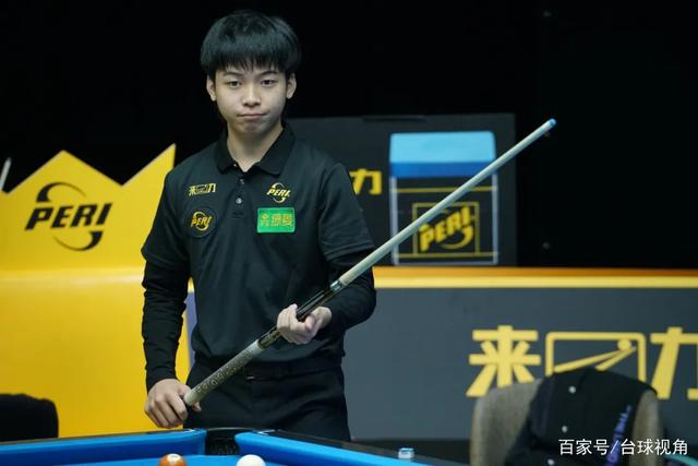 中的重要性 中的重要性