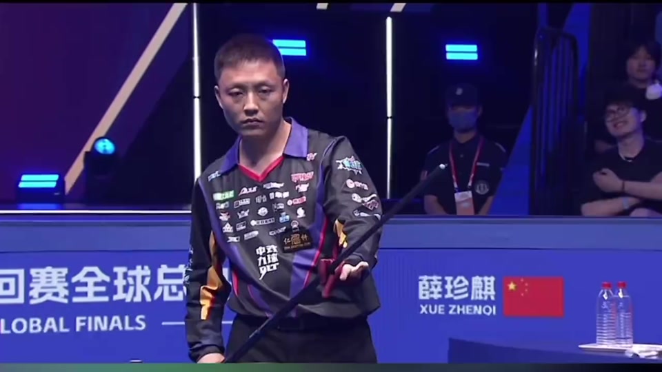 人队个别球 人队个别球