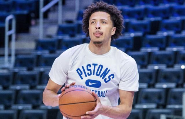 奠定了坚实 奠定了坚实