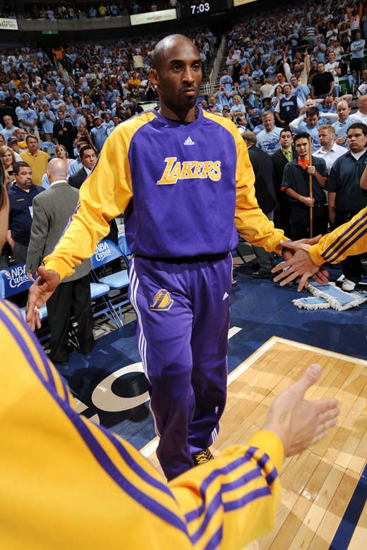 持攻防平衡 持攻防平衡