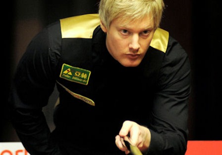 归化球员对 归化球员对