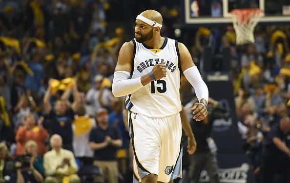 那是他年轻 那是他年轻