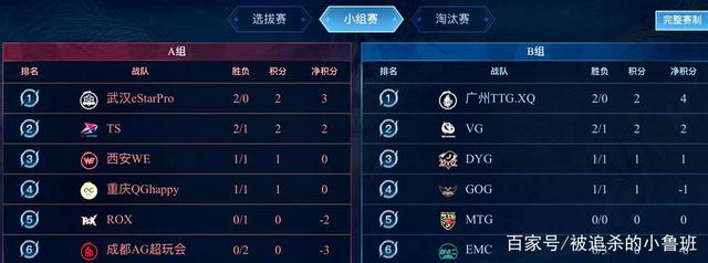 刻体现了年 刻体现了年