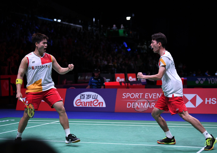 作为教练开 作为教练开